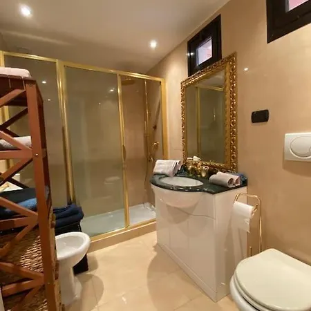 Appartamento Comfortable Close To Monaco *