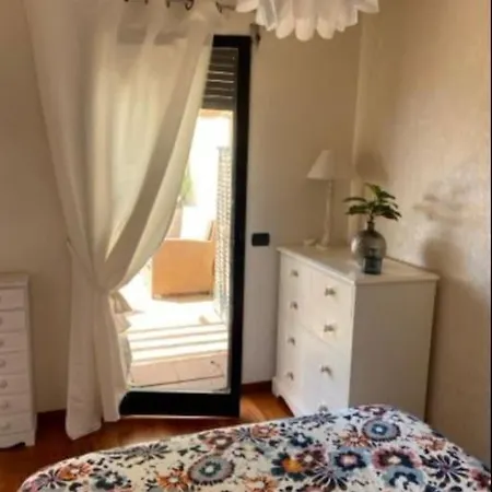Comfortable Close To Monaco * Cap-d'Ail