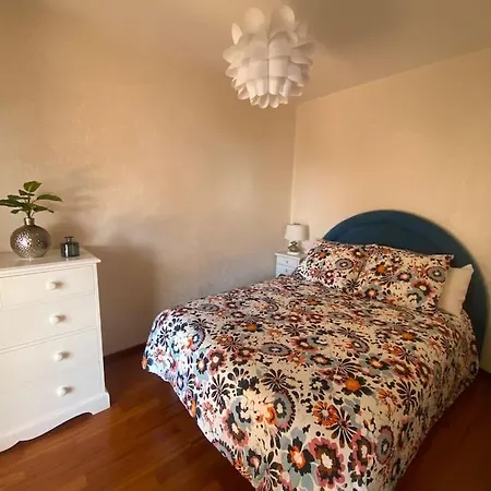 Appartamento Comfortable Close To Monaco