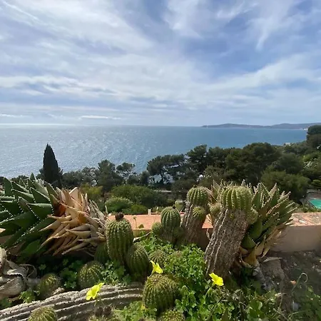 Comfortable Close To Monaco Appartamento