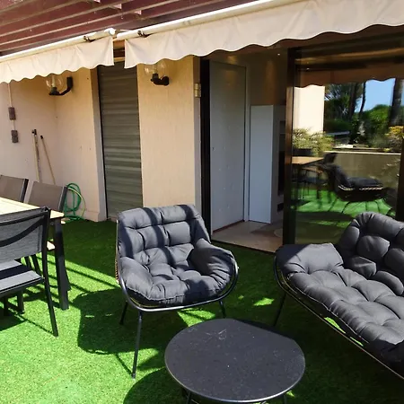 Appartamento Comfortable Close To Monaco *